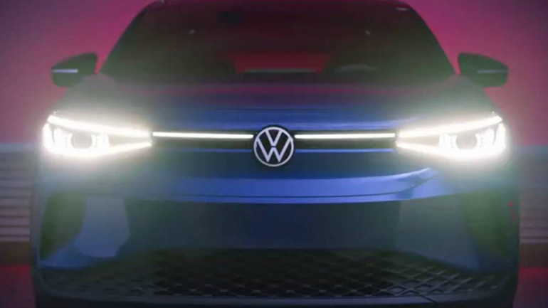 Η VW προσφέρει 3 χρόνια δωρεάν φόρτιση με την αγορά του ID.4